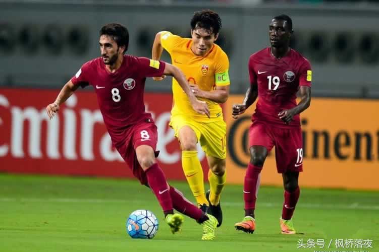 Cách để Tăng Cân Cho Nữ