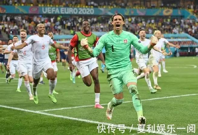 Lich Thi Dau Premier League