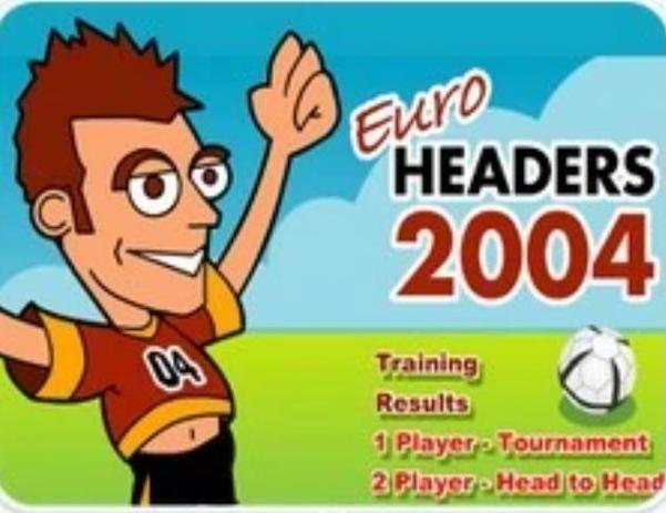 Trình Bày đặc điểm Của Rừng Nhiệt đới