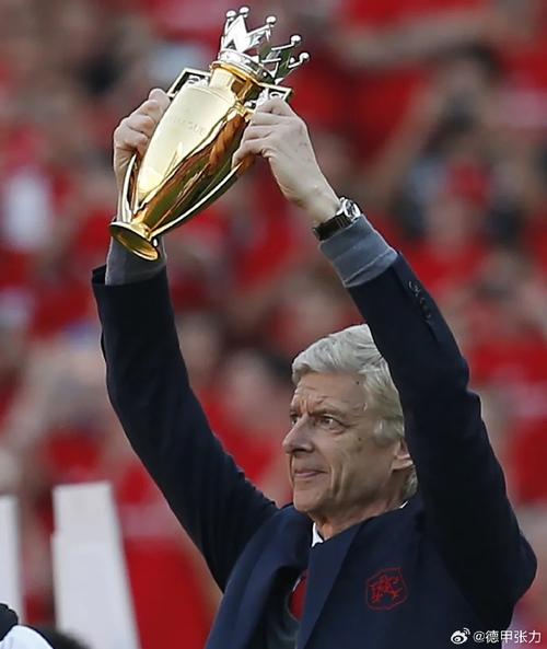 Lich Thi Dau Premier League