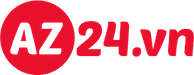 kết quả 2 nét